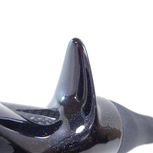 碧 五十六ＩＵＣ－７８２ＭＳーＦ